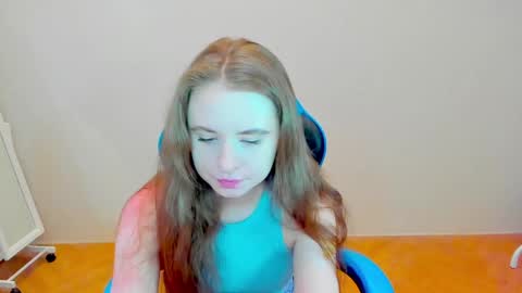 Jesse online show from April 2026 01:28:01 PM