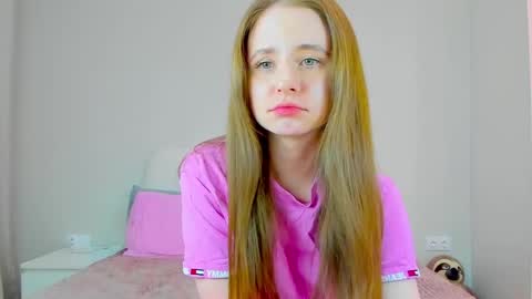 Jesse online show from April 2026 07:50:02 PM