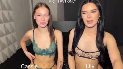 Snapshot of x_kai chatting on November 2025 07:03:01 PM wiwi clap clap cat baby girl online show from November 2025 07:03:01 PM