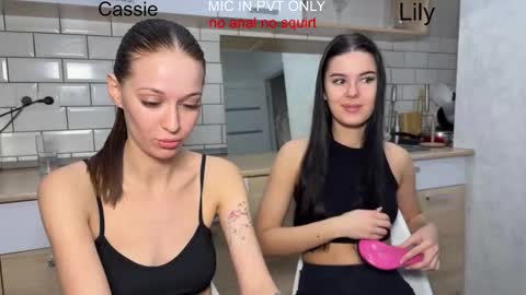 Snapshot of x_kai chatting on January 2026 04:09:01 PM wiwi clap clap cat baby girl online show from January 2026 04:09:01 PM