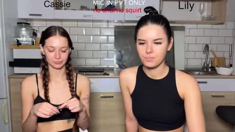 Snapshot of x_kai chatting on January 2026 04:34:01 PM wiwi clap clap cat baby girl online show from January 2026 04:34:01 PM