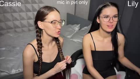 Snapshot of x_kai chatting on January 2026 05:27:01 PM wiwi clap clap cat baby girl online show from January 2026 05:27:01 PM