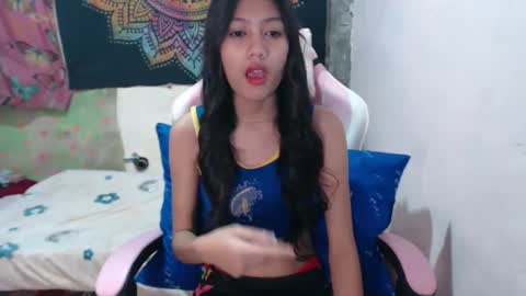 Snapshot of x_lexi_x chatting on December 2024 06:19:02 AM x_lexi_x online show from December 2024 06:19:02 AM