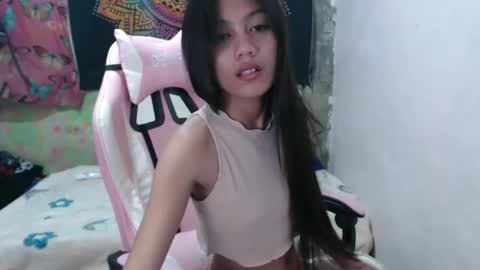 Snapshot of x_lexi_x chatting on December 2024 09:20:02 AM x_lexi_x online show from December 2024 09:20:02 AM