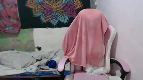 Snapshot of x_lexi_x chatting on January 2025 08:54:01 AM x_lexi_x online show from January 2025 08:54:01 AM