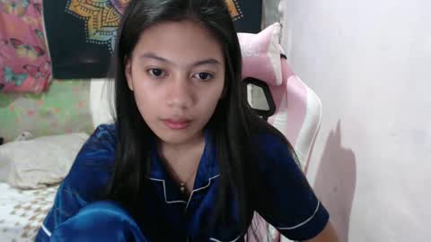 Snapshot of x_lexi_x chatting on January 2025 07:46:02 AM x_lexi_x online show from January 2025 07:46:02 AM