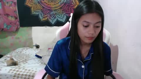 Snapshot of x_lexi_x chatting on January 2025 10:50:01 AM x_lexi_x online show from January 2025 10:50:01 AM