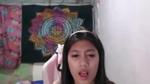 Snapshot of x_lexi_x chatting on January 2025 12:58:01 PM x_lexi_x online show from January 2025 12:58:01 PM