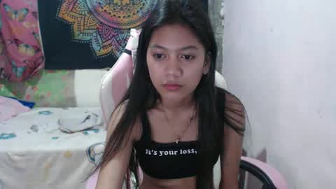 Snapshot of x_lexi_x chatting on February 2025 08:57:02 AM x_lexi_x online show from February 2025 08:57:02 AM