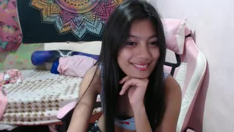 Snapshot of x_lexi_x chatting on February 2025 11:07:02 AM x_lexi_x online show from February 2025 11:07:02 AM