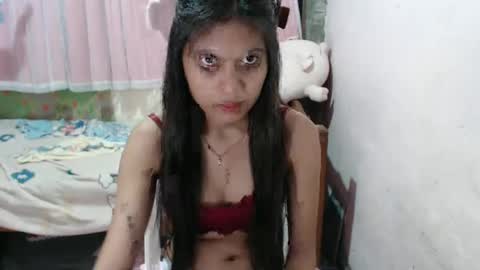 Snapshot of x_lexi_x chatting on March 2025 07:25:02 AM x_lexi_x online show from March 2025 07:25:02 AM