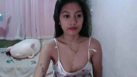 Snapshot of x_lexi_x chatting on March 2025 08:45:01 AM x_lexi_x online show from March 2025 08:45:01 AM