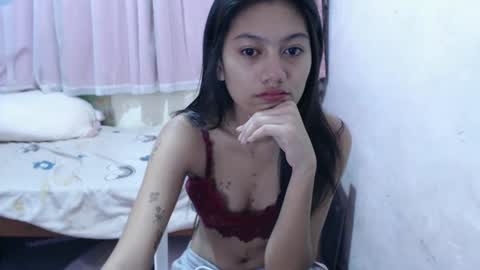 Snapshot of x_lexi_x chatting on March 2025 03:06:01 AM x_lexi_x online show from March 2025 03:06:01 AM
