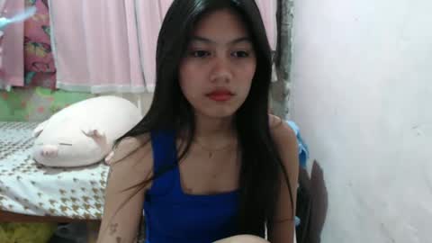 Snapshot of x_lexi_x chatting on March 2025 11:42:02 AM x_lexi_x online show from March 2025 11:42:02 AM