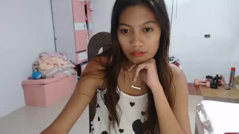 Snapshot of x_lexi_x chatting on July 2026 06:25:01 PM x_lexi_x online show from July 2026 06:25:01 PM