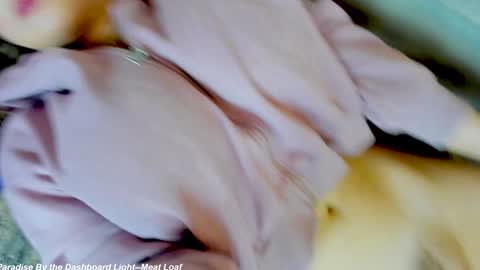 Snapshot of x_lily_x chatting on January 2025 11:54:01 PM Lily online show from January 2025 11:54:01 PM