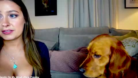 Snapshot of x_lily_x chatting on February 2025 03:34:02 AM Lily online show from February 2025 03:34:02 AM