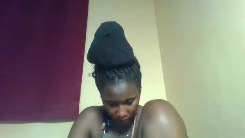 X melanine online show from January 2026 12:40:01 PM