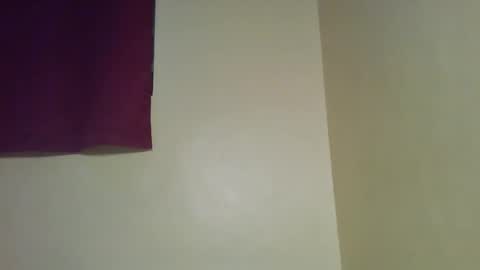 X melanine online show from January 2026 01:03:01 PM