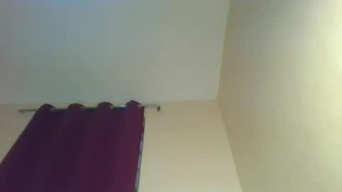 X melanine online show from January 2026 12:32:01 PM