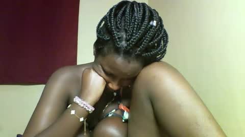 X melanine online show from February 2026 12:20:02 AM