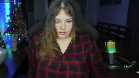 LOVE NERDS ONLY online show from January 2025 11:01:02 PM