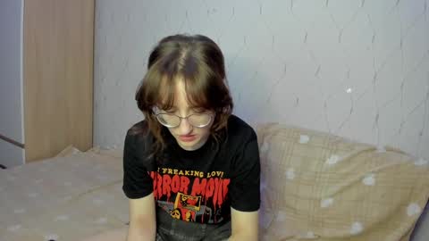 Agatha online show from January 2025 03:11:01 AM