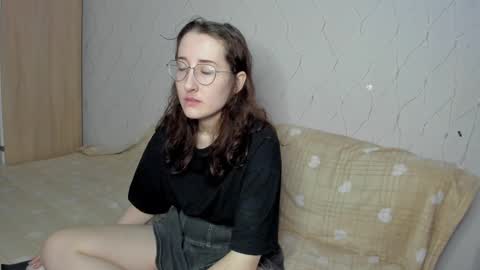 Agatha online show from January 2025 03:00:01 AM