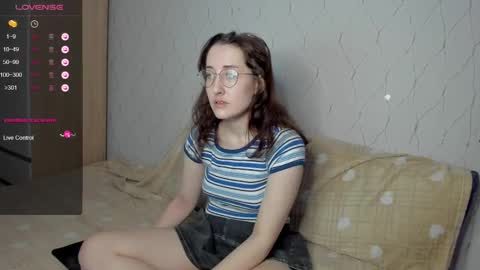 Agatha online show from January 2025 02:53:02 AM