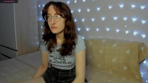 Agatha online show from January 2025 03:12:01 AM