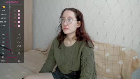 Agatha online show from March 2025 02:46:02 AM