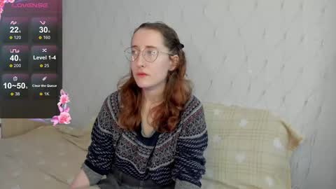 Agatha online show from September 2025 02:24:01 AM