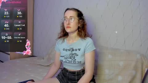 Agatha online show from September 2025 03:47:01 PM