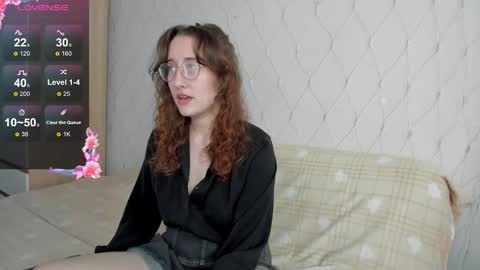 Agatha online show from September 2025 02:37:01 AM