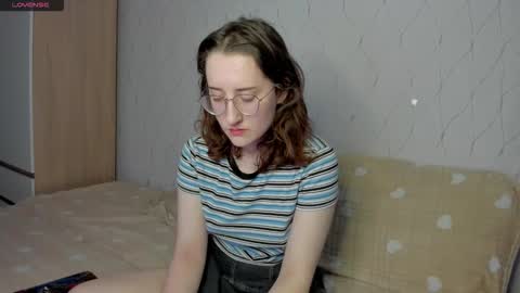 Agatha online show from October 2025 02:01:02 AM