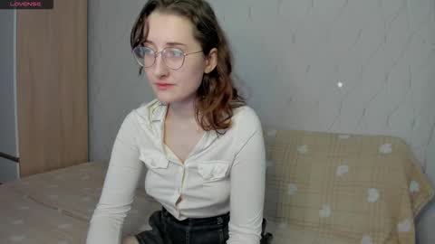 Agatha online show from October 2025 02:34:01 AM
