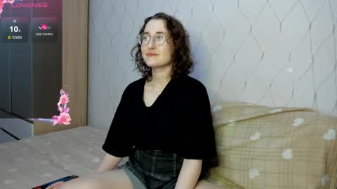 Agatha online show from May 2026 03:51:02 PM