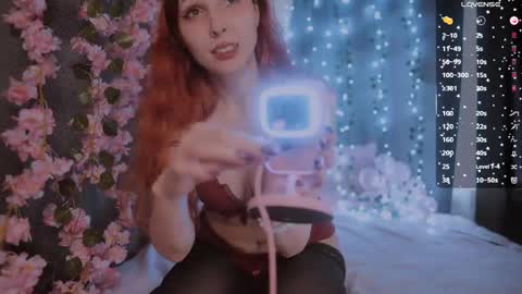 Snapshot of x_sexykitten666_x chatting on June 2026 04:20:02 PM Lucy online show from June 2026 04:20:02 PM