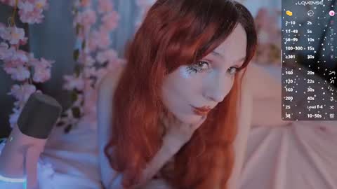Snapshot of x_sexykitten666_x chatting on June 2026 04:11:02 PM Lucy online show from June 2026 04:11:02 PM