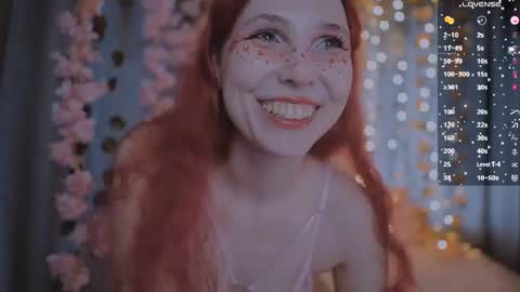 Snapshot of x_sexykitten666_x chatting on July 2026 04:34:01 PM Lucy online show from July 2026 04:34:01 PM