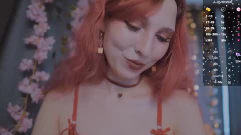 Snapshot of x_sexykitten666_x chatting on July 2026 04:27:02 PM Lucy online show from July 2026 04:27:02 PM