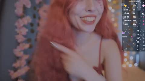 Snapshot of x_sexykitten666_x chatting on July 2026 04:39:01 PM Lucy online show from July 2026 04:39:01 PM