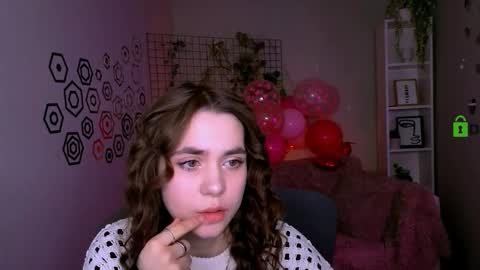 Snapshot of x_yasmin_x chatting on February 2026 10:27:02 AM Yasmin online show from February 2026 10:27:02 AM