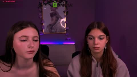 Snapshot of x_yasmin_x chatting on February 2026 10:35:01 AM Yasmin online show from February 2026 10:35:01 AM