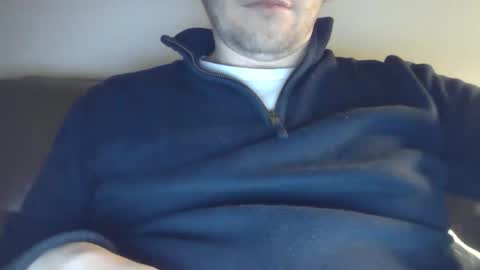 x_yes online show from January 2025 11:01:02 PM