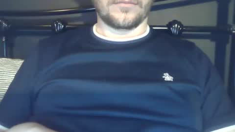 x_yes online show from February 2025 07:13:02 AM