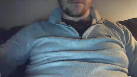 x_yes online show from March 2025 09:51:02 PM