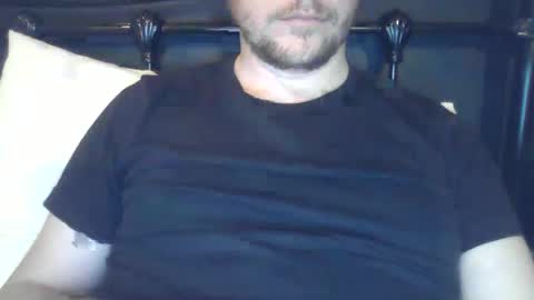 x_yes online show from March 2025 07:38:02 PM