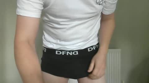 x_yes online show from September 2025 02:16:01 PM