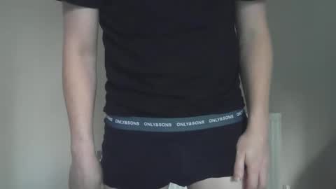 x_yes online show from September 2025 06:48:02 AM